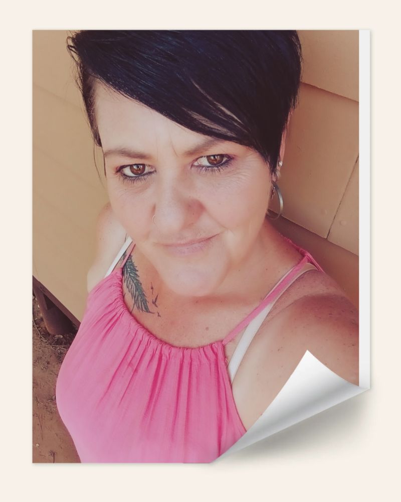 Dimpels_1979 Dimpels_1979