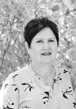 Ladybug65SD Ladybug65SD