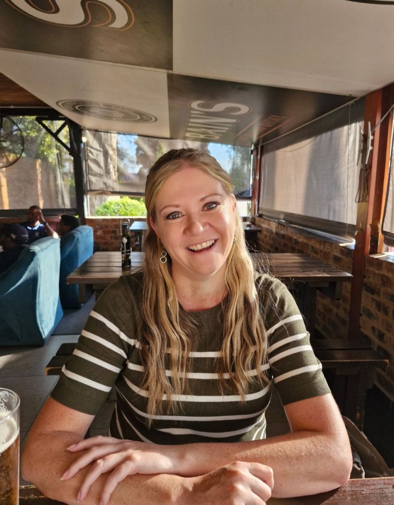 Eendagopnreëndag Eendagopnreëndag