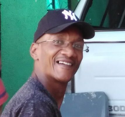 Mduzas2014 Mduzas2014