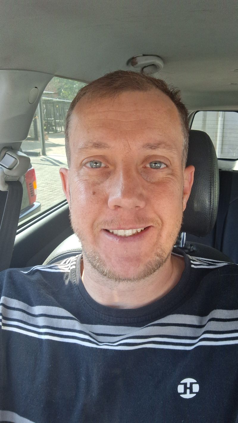 vatnkaans2 vatnkaans2