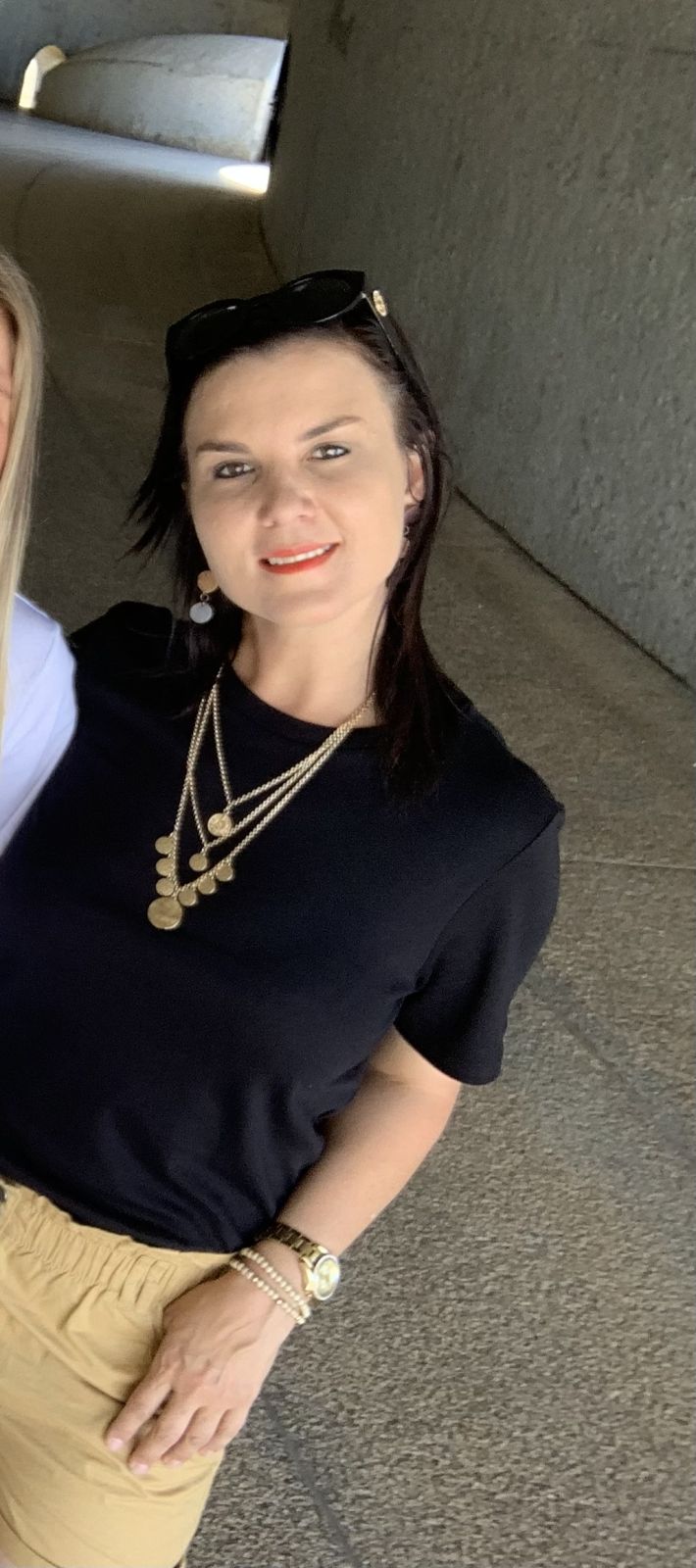 Bosveldroos Bosveldroos