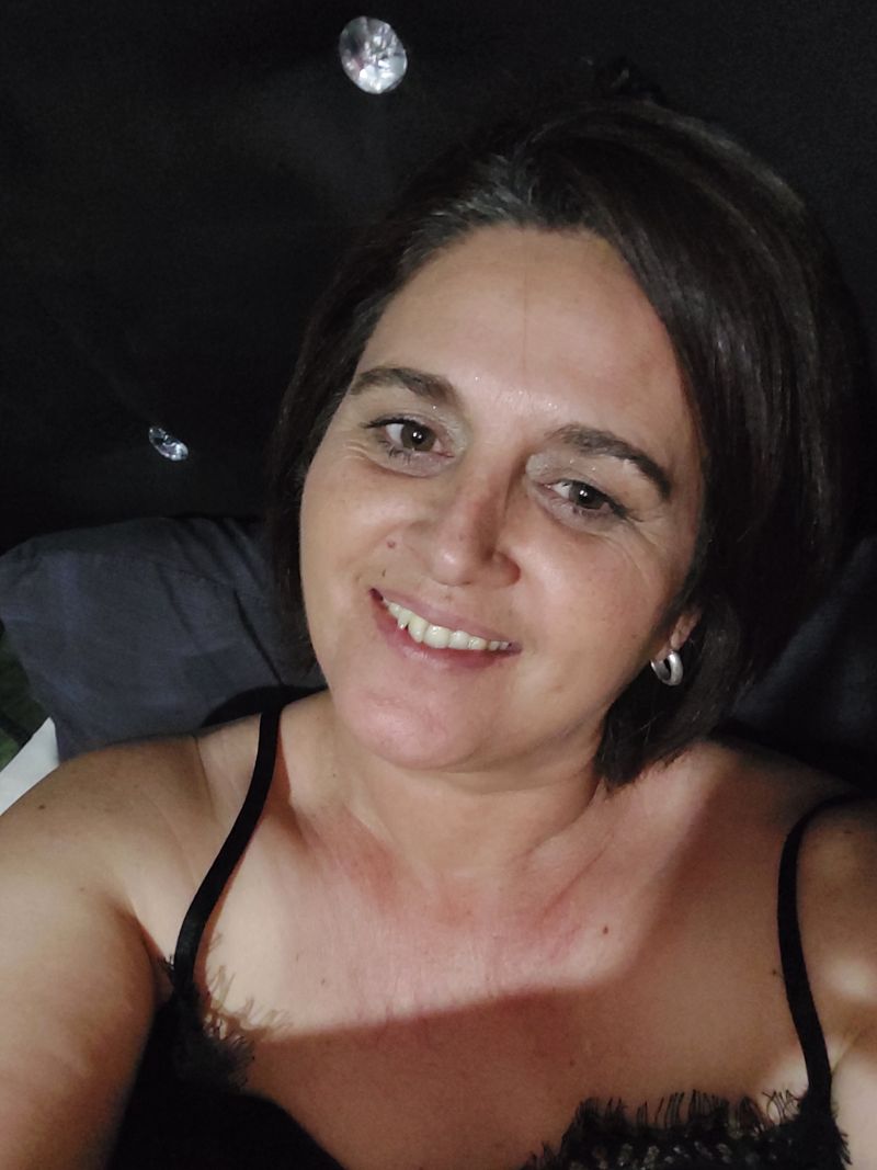 DieEen1234 DieEen1234