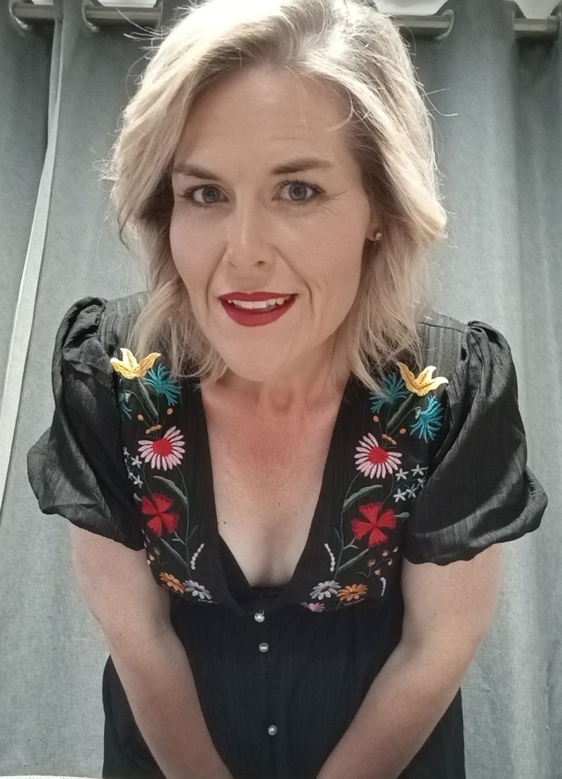 Liesel_007 Liesel_007