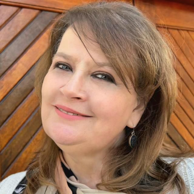 Aandblom500 Aandblom500