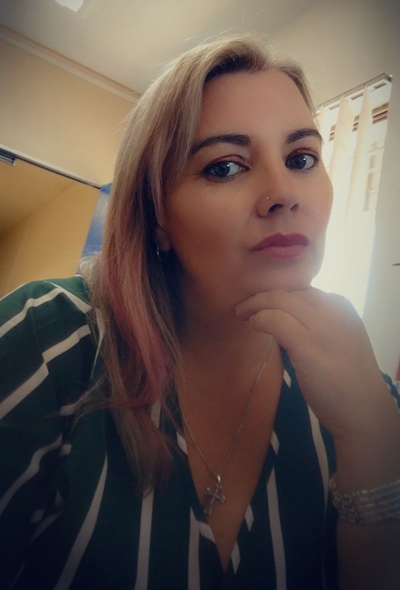 LusciousLolly LusciousLolly