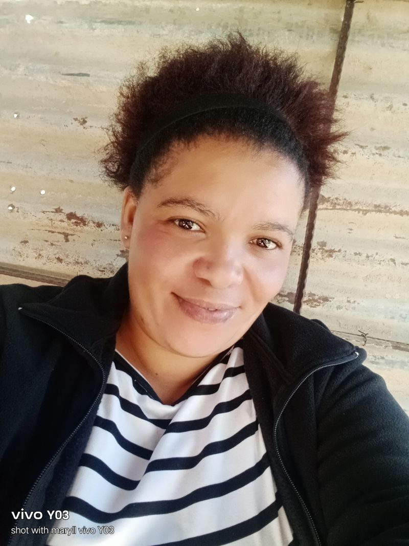 sielsoekerliefheér sielsoekerliefheér