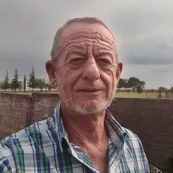 lagnbiegjie lagnbiegjie