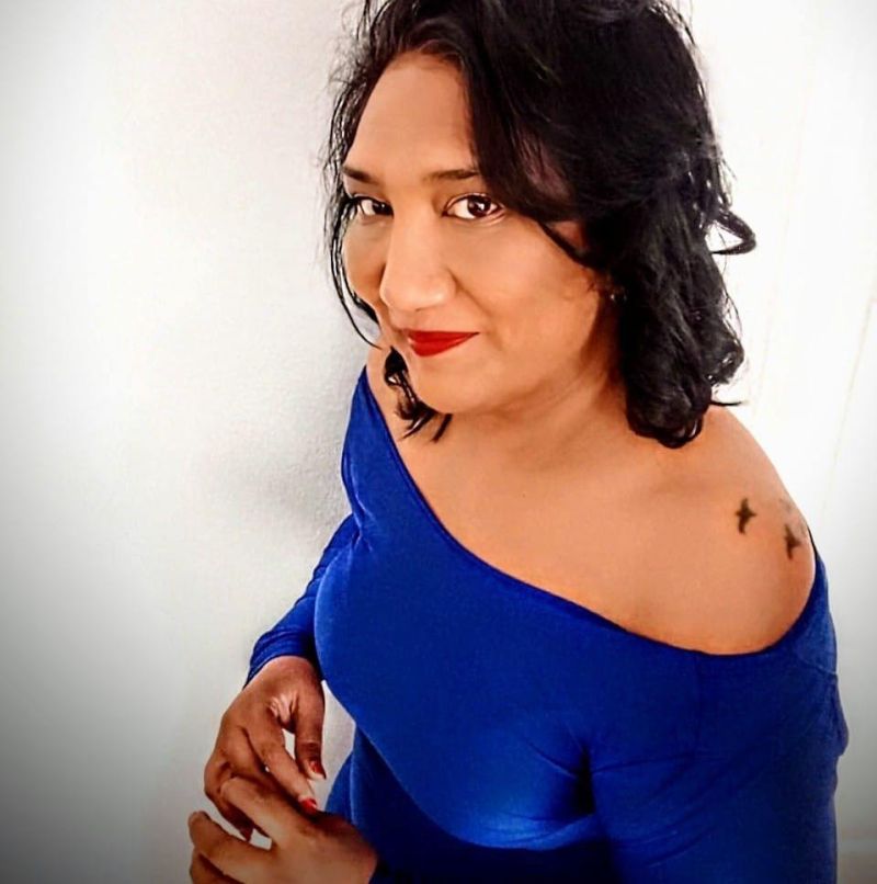 BlueBird143 BlueBird143