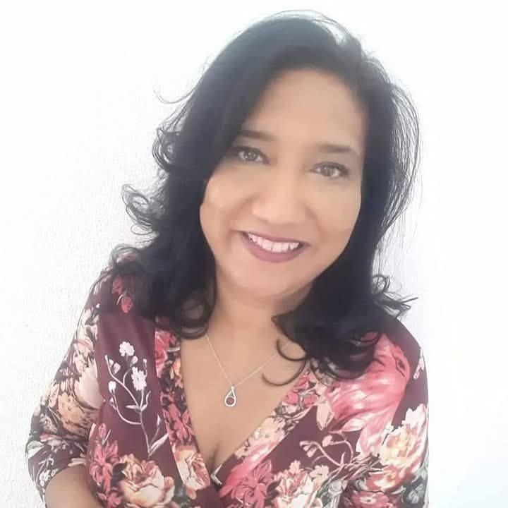 BlueBird143 BlueBird143