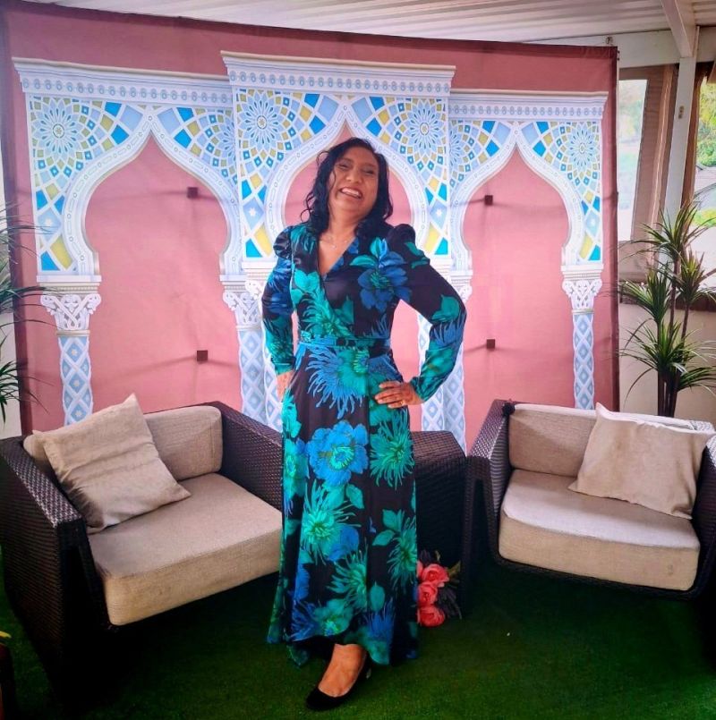 BlueBird143 BlueBird143