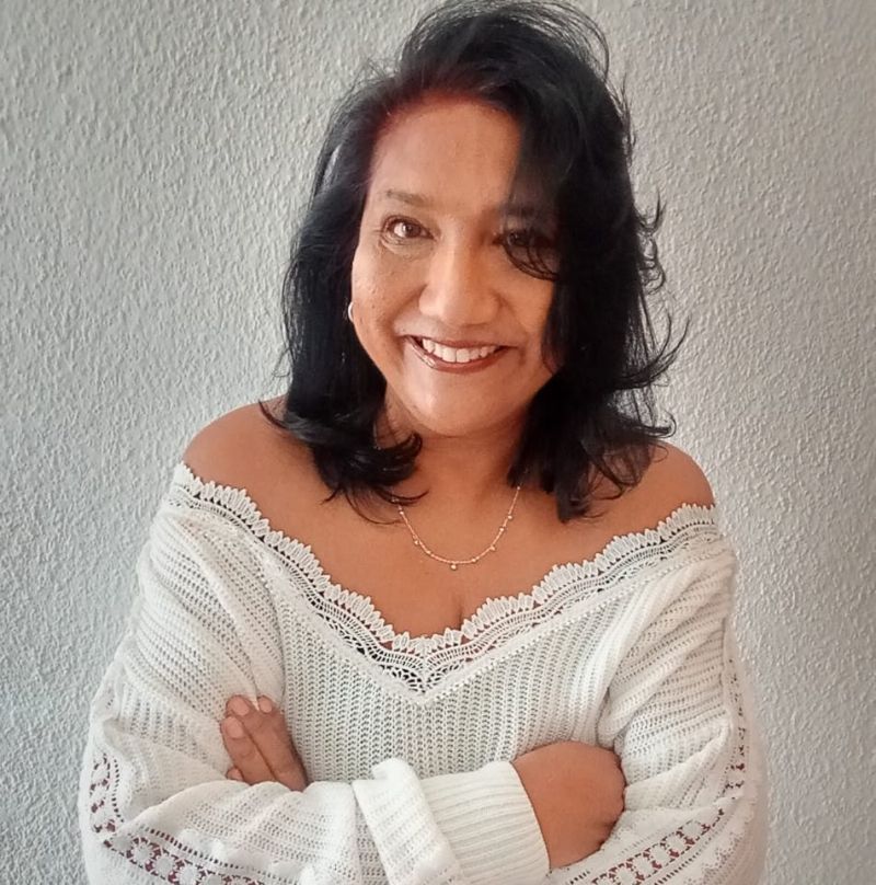 BlueBird143 BlueBird143