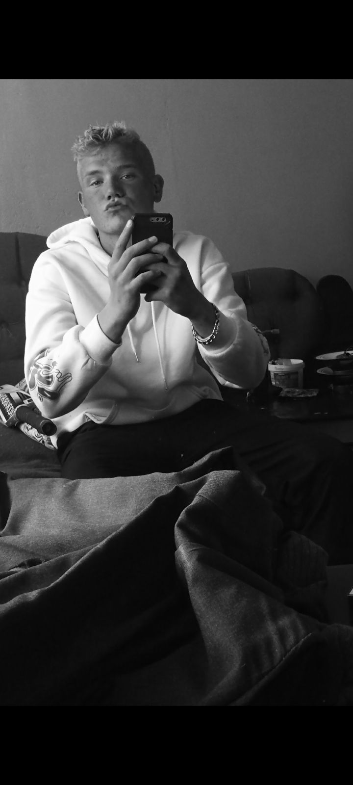 maritz_202 maritz_202