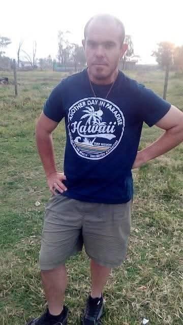 Ferdilicious Ferdilicious