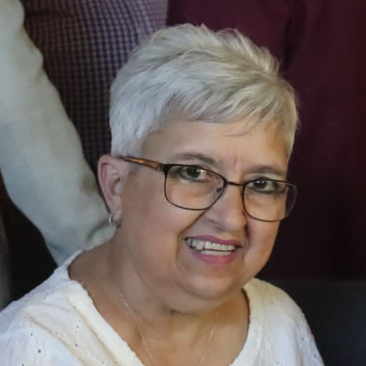 Tweesaam60 Tweesaam60