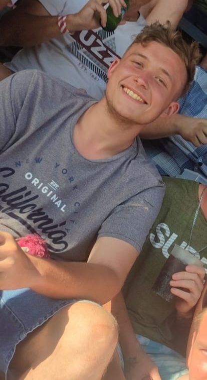 Donovan_055 Donovan_055