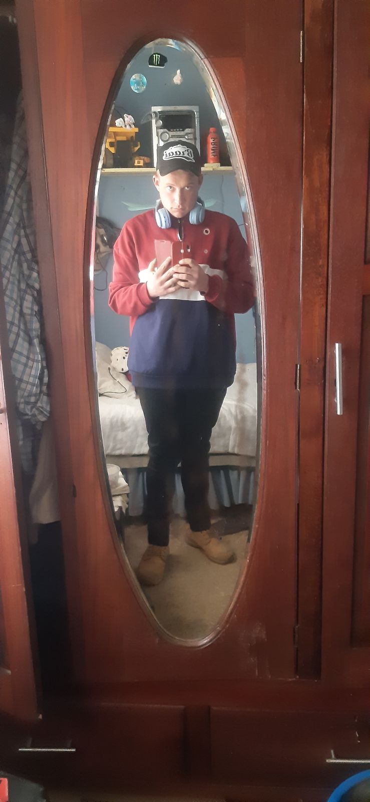 Donovan_055 Donovan_055