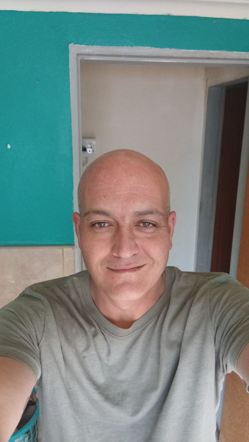 Alex247_gbz Alex247_gbz