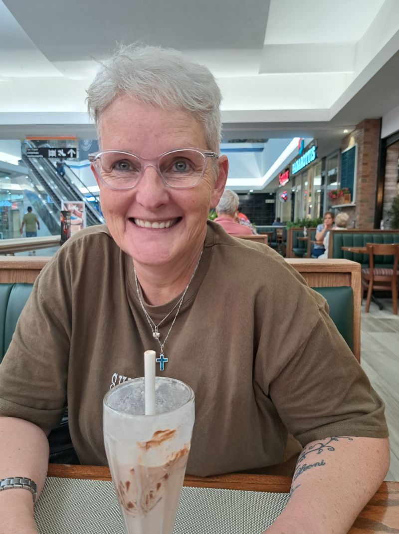 tjoppie123 tjoppie123