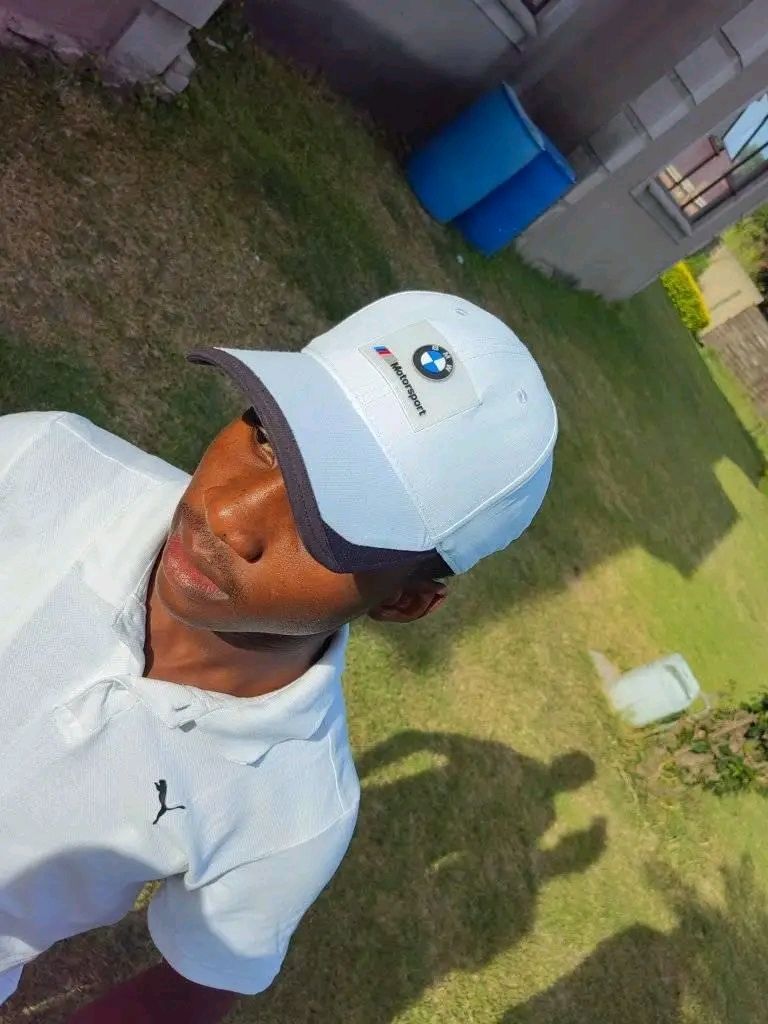 sncobile52 sncobile52