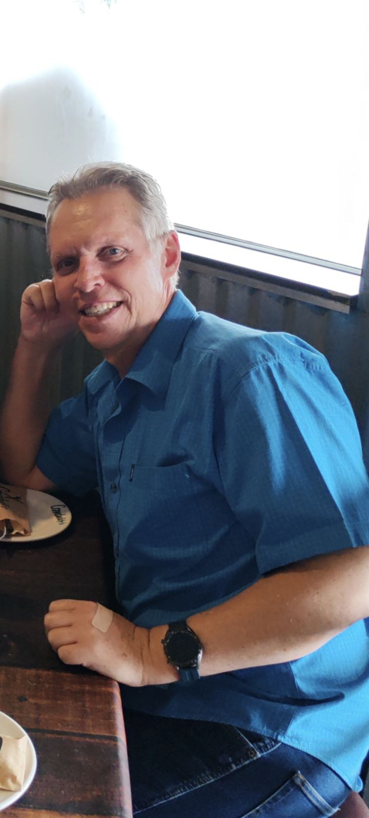 Verstappen Verstappen