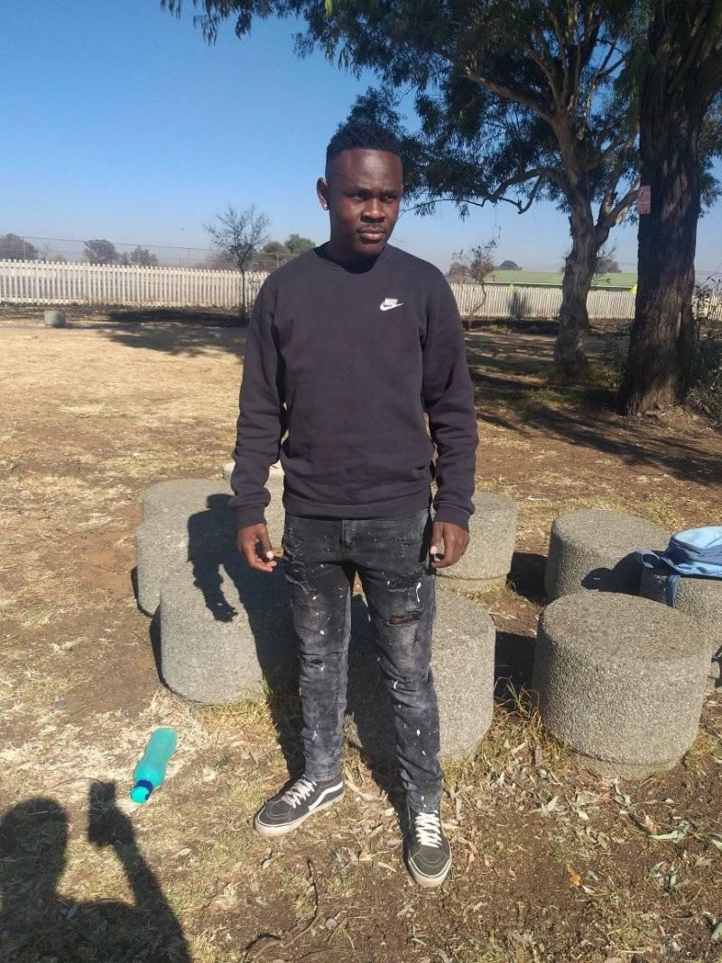 xfactor918 xfactor918