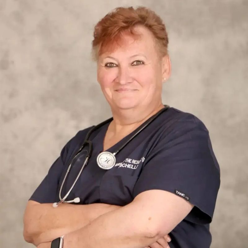 bokkieliefde057 bokkieliefde057