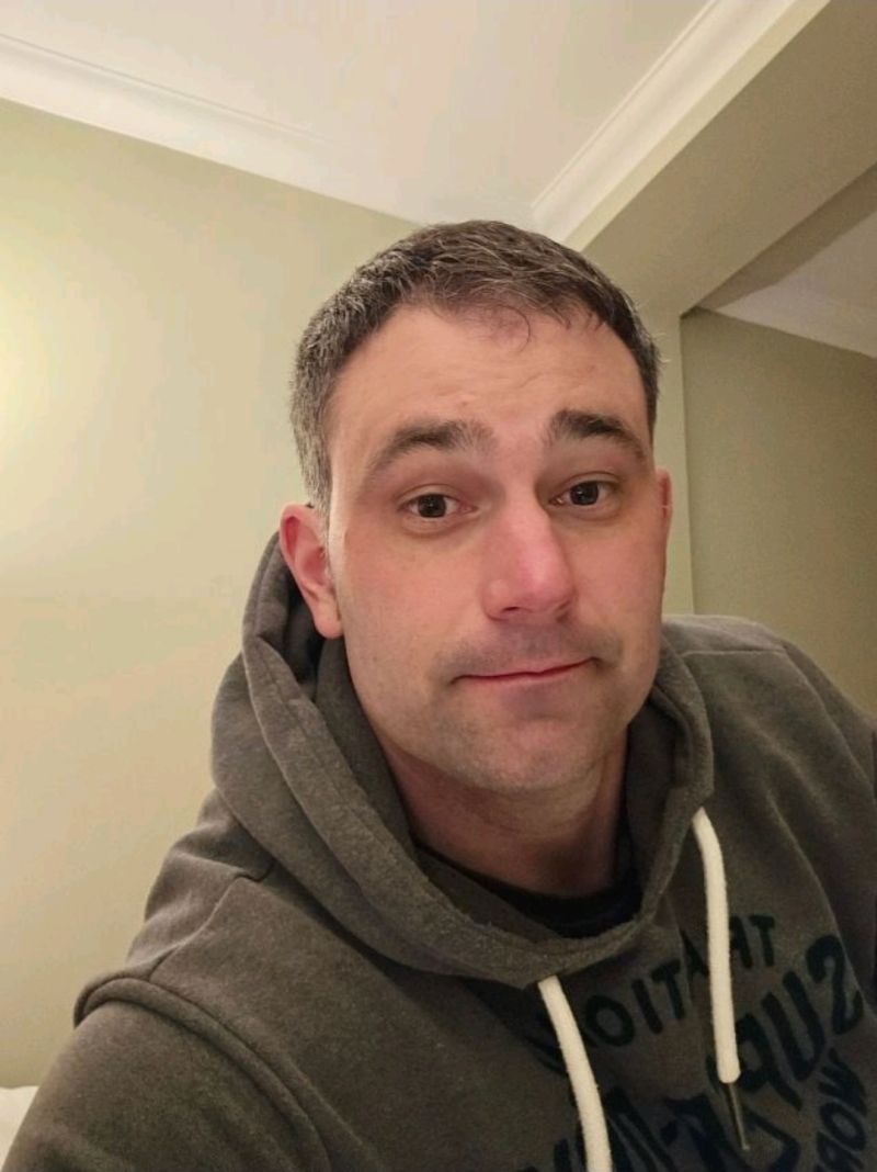 AcountryLad AcountryLad