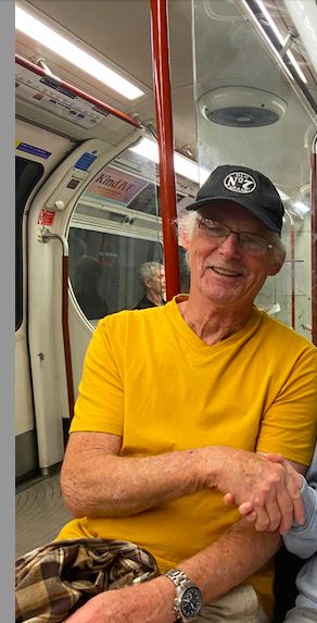 6yrj4lvanmoz 6yrj4lvanmoz