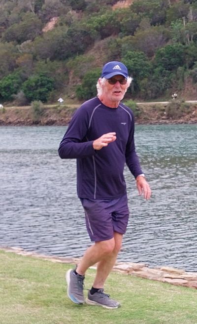 6yrj4lvanmoz 6yrj4lvanmoz