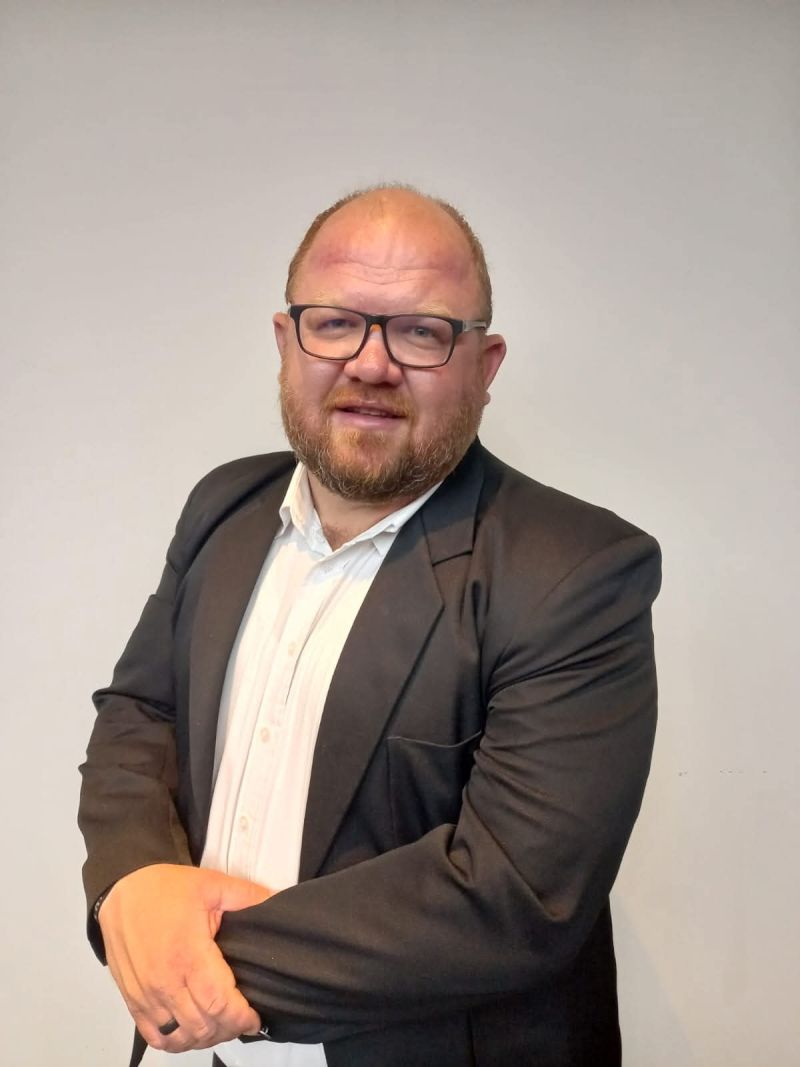 DanJaco007 DanJaco007