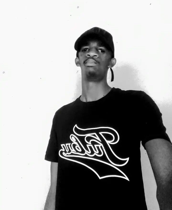 colletsumi81 colletsumi81