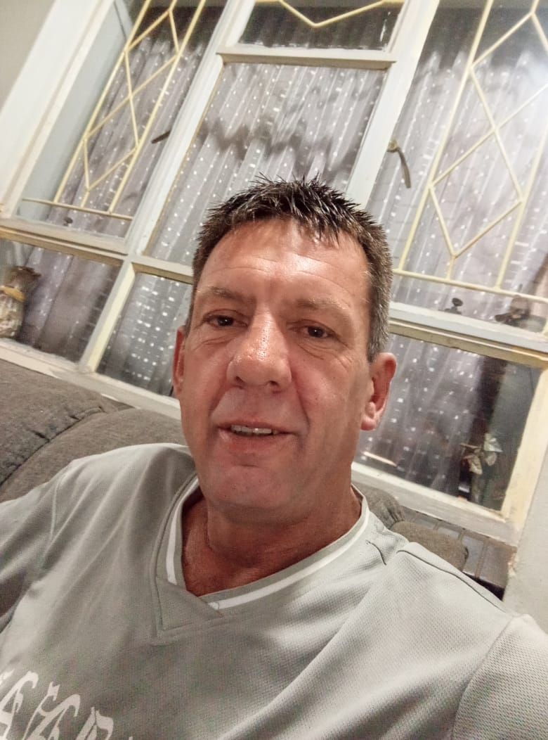 eensaamenaleen46C eensaamenaleen46C