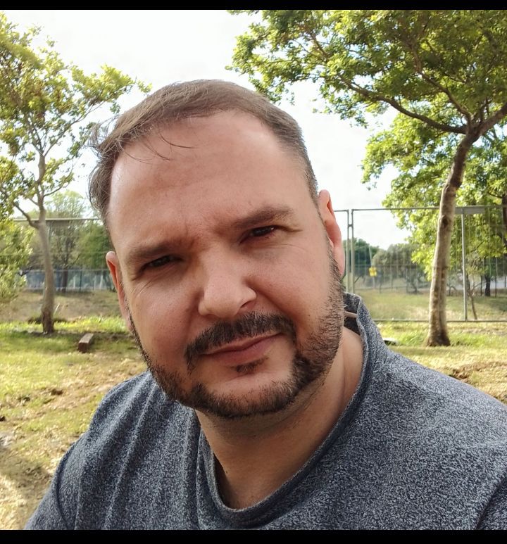 Frikkels89 Frikkels89