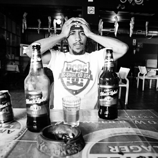 Iceman69_kht Iceman69_kht