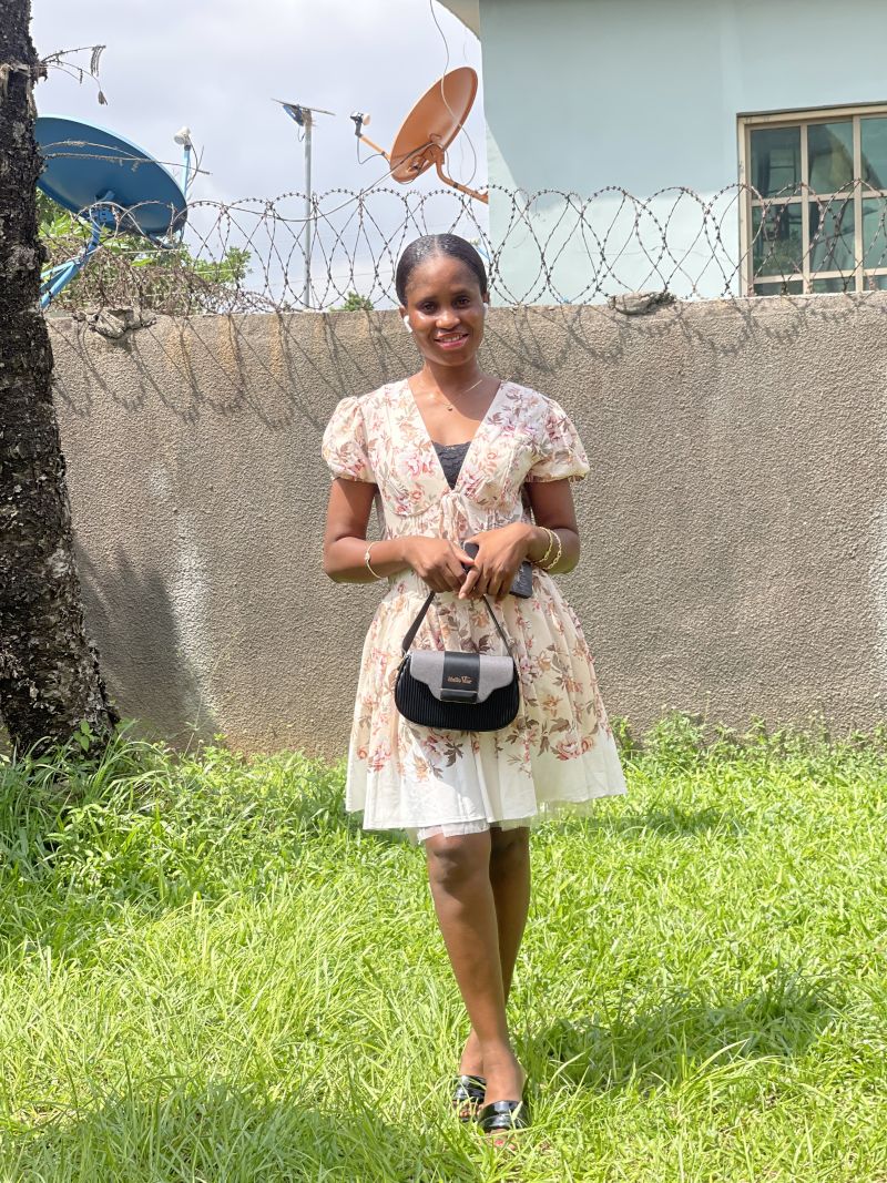 KittyJ2020 KittyJ2020