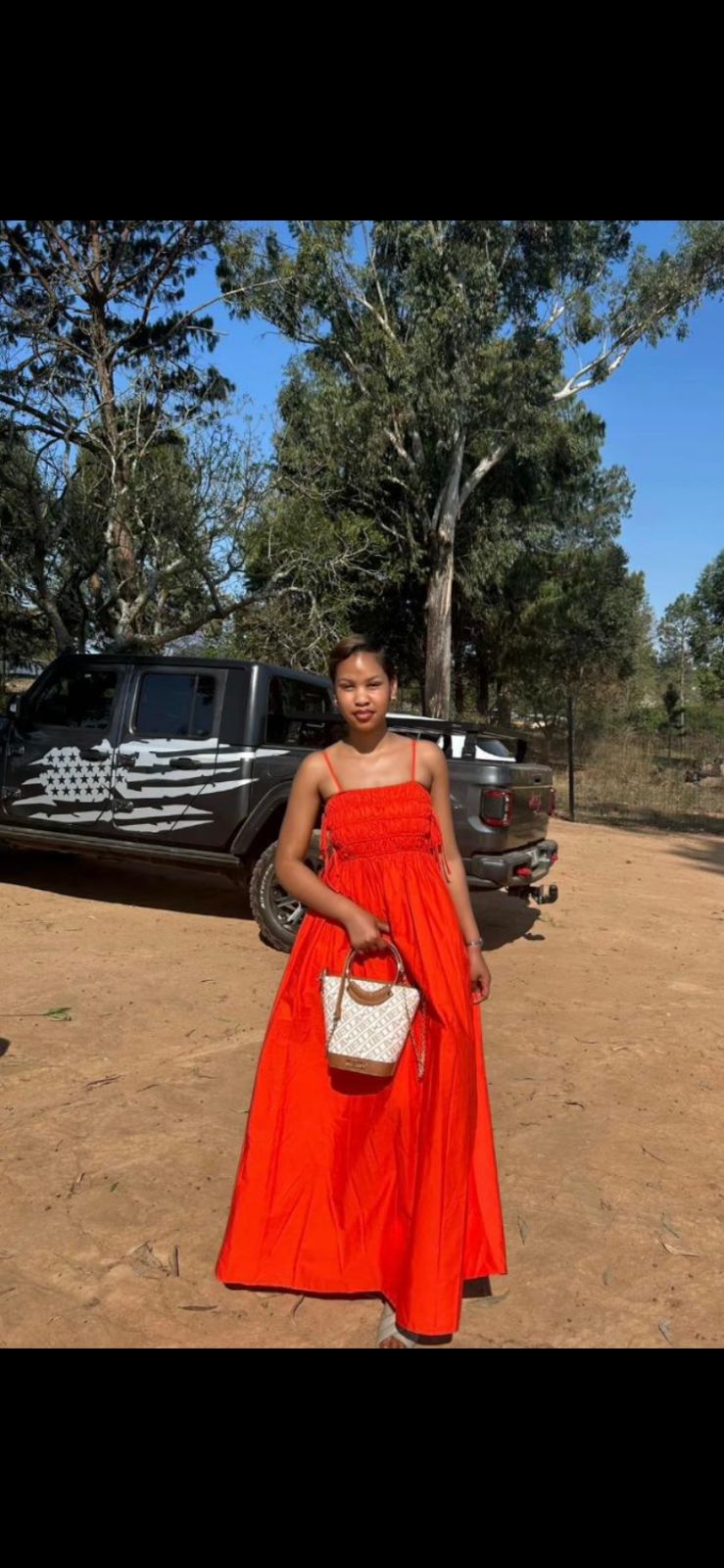 KittyJ2020 KittyJ2020