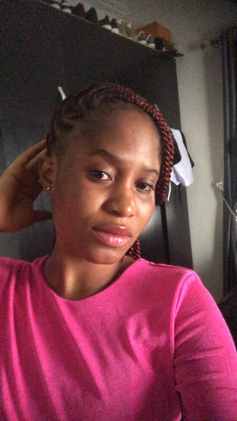 KittyJ2020 KittyJ2020