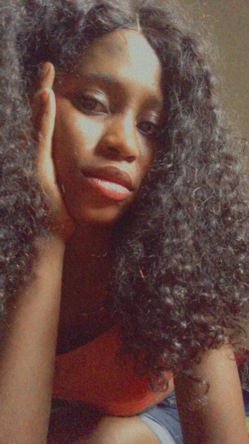 KittyJ2020 KittyJ2020