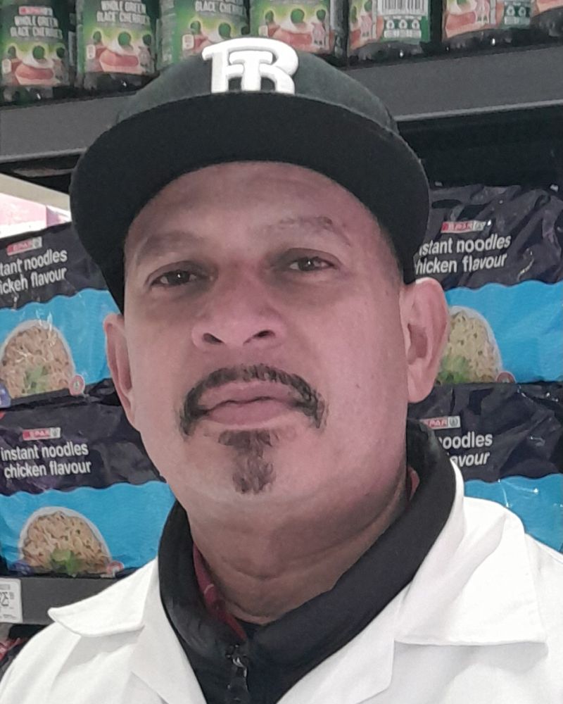 rudthur475 rudthur475