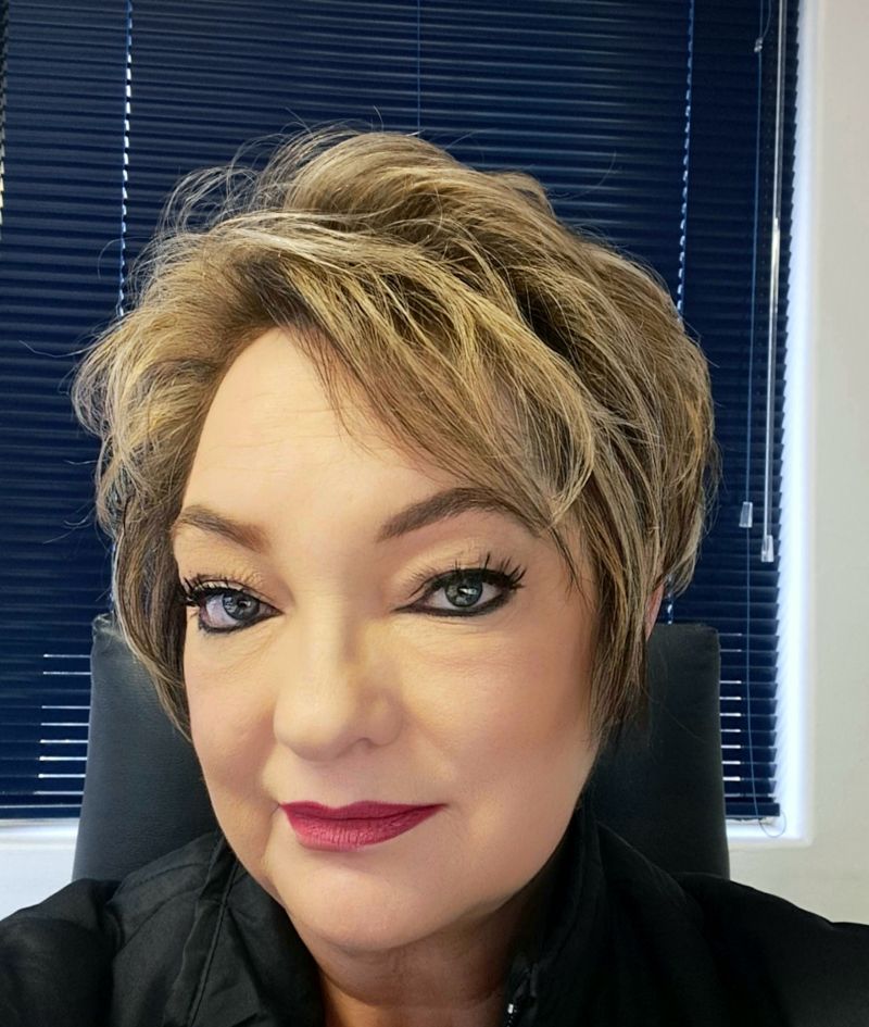 Amanda_160 Amanda_160