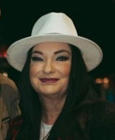 Amanda_160 Amanda_160