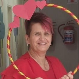 popsicle656 popsicle656