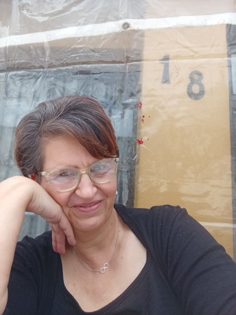 popsicle656 popsicle656