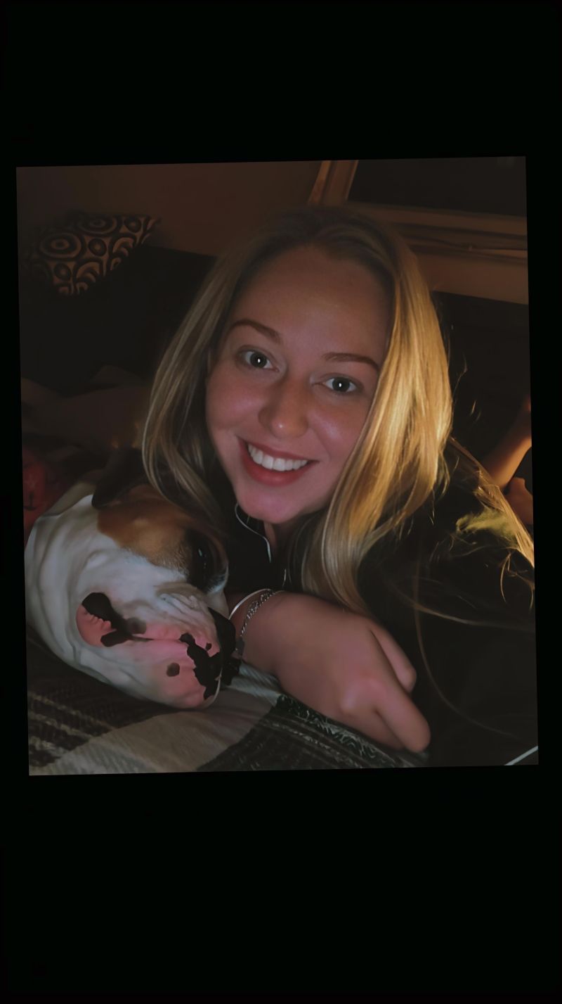 Rooikop_674 Rooikop_674