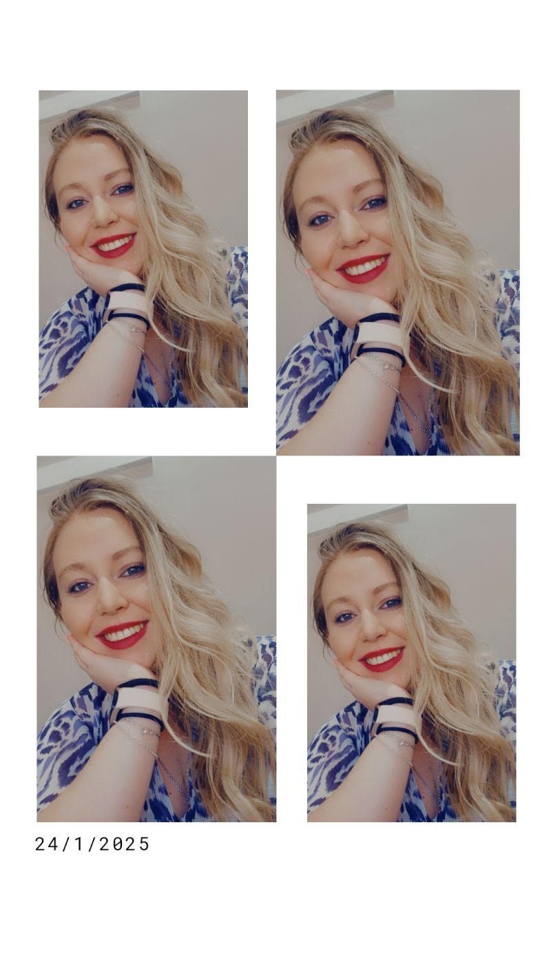 Rooikop_674 Rooikop_674