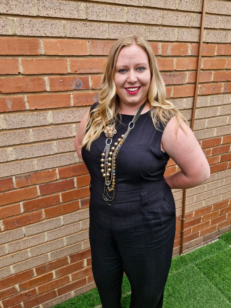 Rooikop_674 Rooikop_674