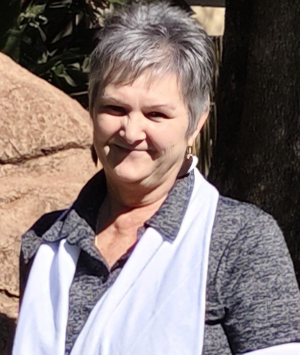 Sonskyn1605 Sonskyn1605