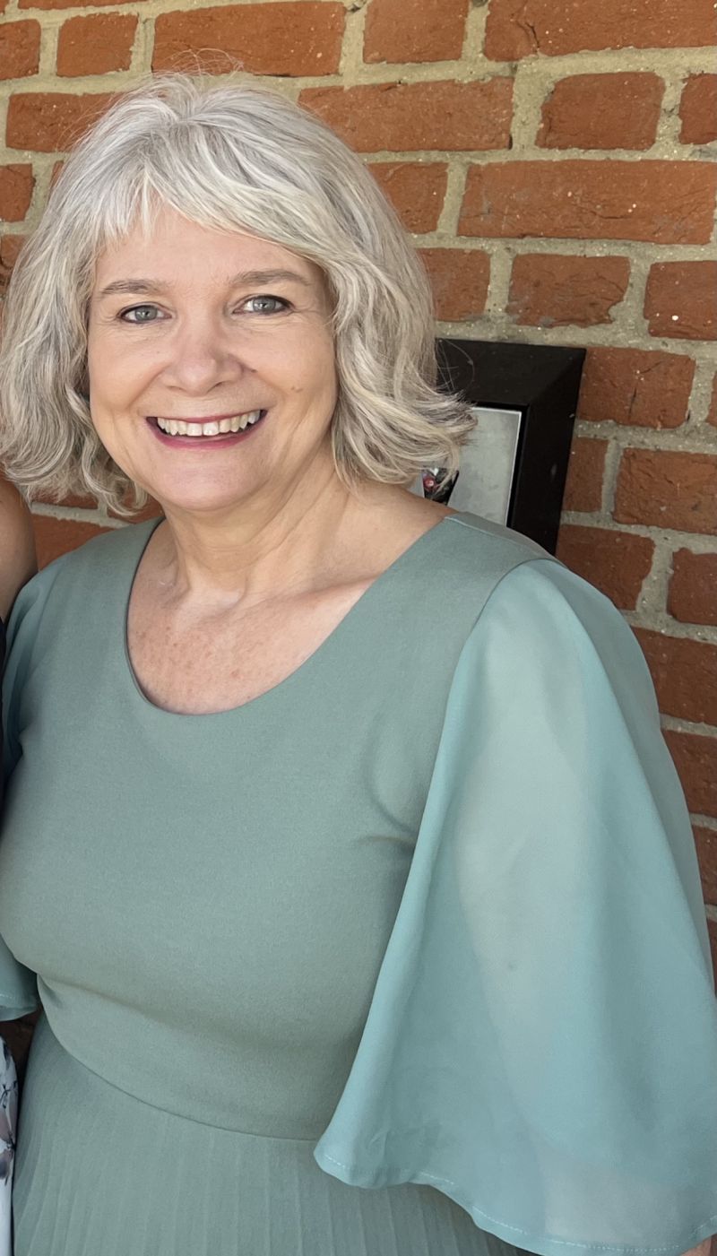 Silhouette Silhouette