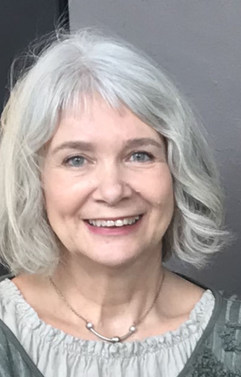 Silhouette Silhouette